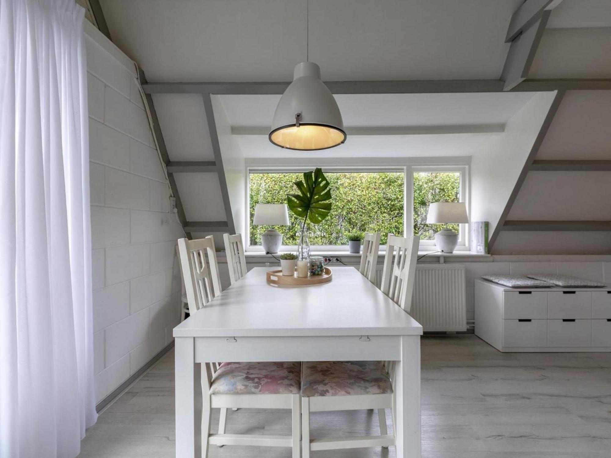 Exquisite Holiday Home Seaside And Dunes Callantsoog Ngoại thất bức ảnh